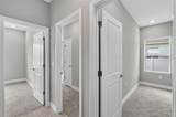 1794 Karluk Street - Photo 25