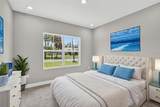 1794 Karluk Street - Photo 26