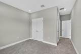 1794 Karluk Street - Photo 28