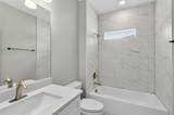 1794 Karluk Street - Photo 29