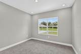 1794 Karluk Street - Photo 30