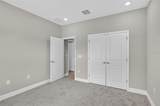 1794 Karluk Street - Photo 31