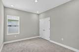 1794 Karluk Street - Photo 32