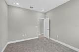 1794 Karluk Street - Photo 33
