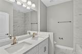 1794 Karluk Street - Photo 34