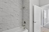 1794 Karluk Street - Photo 35