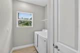 1794 Karluk Street - Photo 36