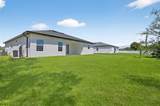 1794 Karluk Street - Photo 37