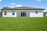 1794 Karluk Street - Photo 38