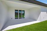 1794 Karluk Street - Photo 40