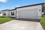 1794 Karluk Street - Photo 41