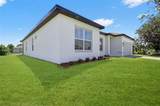 1794 Karluk Street - Photo 42