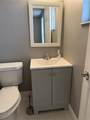 4212 78TH Street - Photo 8