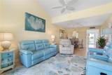 755 Village Circle - Photo 10