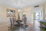 755 Village Circle - Photo 11