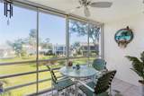 755 Village Circle - Photo 12