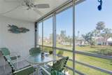 755 Village Circle - Photo 13
