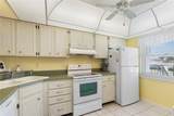 755 Village Circle - Photo 14