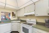 755 Village Circle - Photo 16