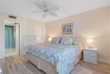 755 Village Circle - Photo 18