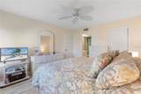 755 Village Circle - Photo 20