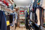 755 Village Circle - Photo 22