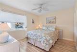 755 Village Circle - Photo 23