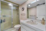 755 Village Circle - Photo 24
