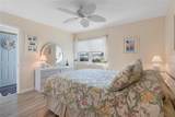 755 Village Circle - Photo 25