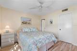 755 Village Circle - Photo 26
