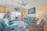 755 Village Circle - Photo 7