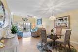 755 Village Circle - Photo 8