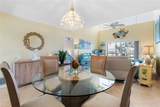 755 Village Circle - Photo 9