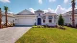 4911 Caserta Court - Photo 1
