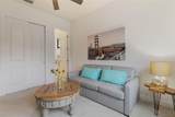 4839 Pastel Court - Photo 10