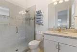 4839 Pastel Court - Photo 11