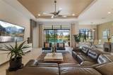 4839 Pastel Court - Photo 12