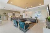 4839 Pastel Court - Photo 13