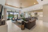 4839 Pastel Court - Photo 14