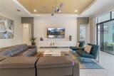 4839 Pastel Court - Photo 15