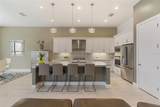 4839 Pastel Court - Photo 16