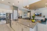 4839 Pastel Court - Photo 17