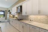 4839 Pastel Court - Photo 18