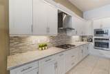 4839 Pastel Court - Photo 19
