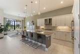 4839 Pastel Court - Photo 20
