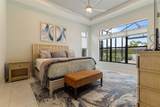 4839 Pastel Court - Photo 22