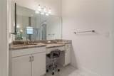 4839 Pastel Court - Photo 23