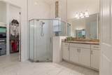 4839 Pastel Court - Photo 24