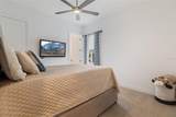 4839 Pastel Court - Photo 26