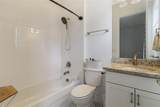 4839 Pastel Court - Photo 27